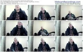 flirt4free-jay-tarner-09-06-2025-20-39-10