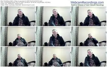 flirt4free-jay-tarner-09-06-2025-21-52-35