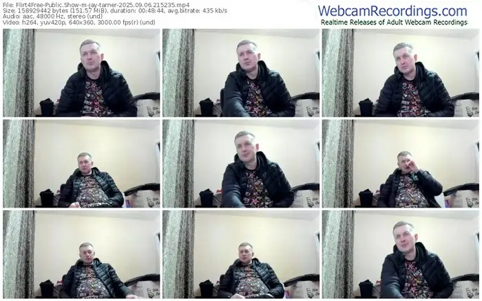 flirt4free-jay-tarner-09-06-2025-21-52-35