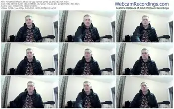 flirt4free-jay-tarner-09-06-2025-23-33-54