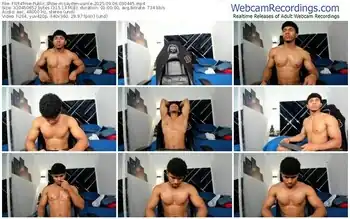 flirt4free-jayden-vance-09-06-2025-03-04-45