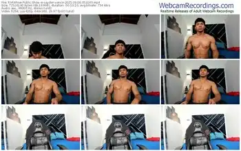 flirt4free-jayden-vance-09-06-2025-05-31-43