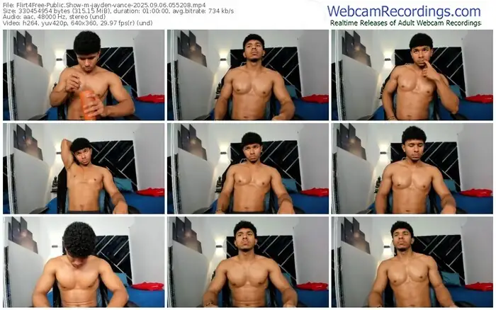 flirt4free-jayden-vance-09-06-2025-05-52-08