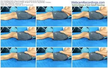 flirt4free-jayden-vance-09-06-2025-09-10-58