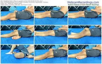 flirt4free-jayden-vance-09-06-2025-10-12-01