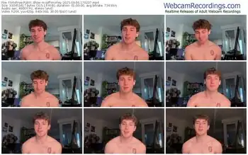 flirt4free-jeff-morley-09-06-2025-17-02-37