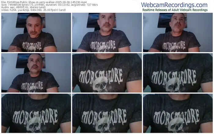 flirt4free-jerry-walker-09-06-2025-14-52-30