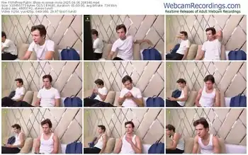 flirt4free-jesse-cross-09-06-2025-20-43-40