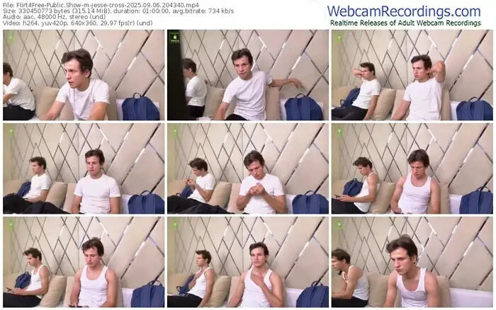 flirt4free-jesse-cross-09-06-2025-20-43-40