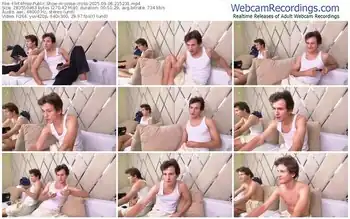 flirt4free-jesse-cross-09-06-2025-21-52-31