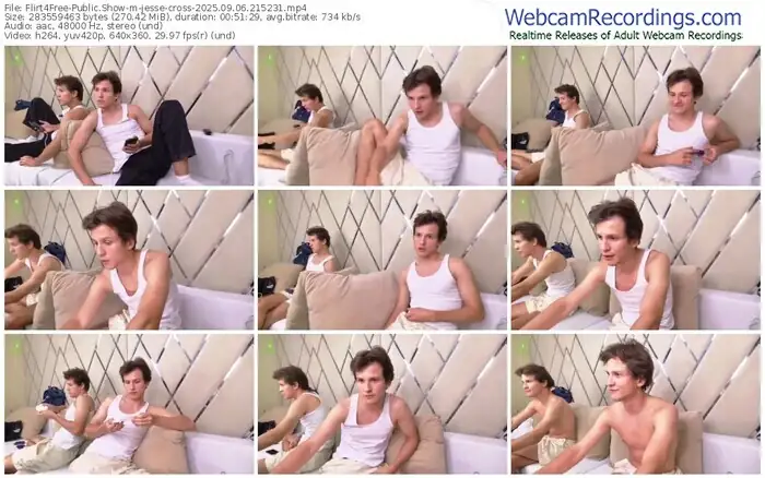 flirt4free-jesse-cross-09-06-2025-21-52-31