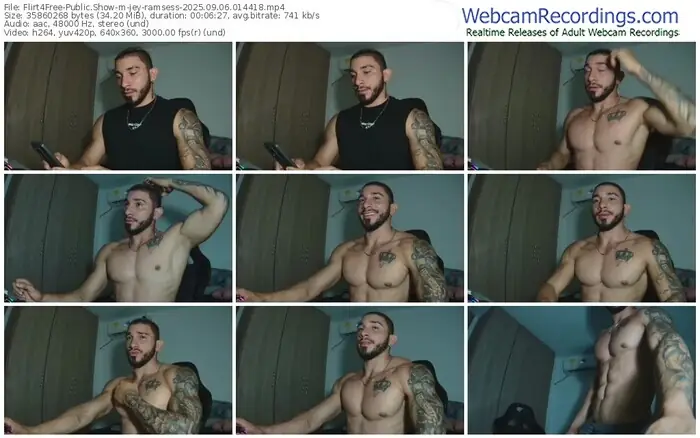 flirt4free-jey-ramsess-09-06-2025-01-44-18