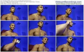 flirt4free-jimi-d-09-06-2025-02-47-22