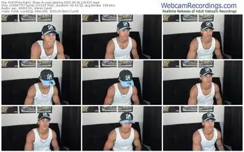 flirt4free-joao-dasilva-09-06-2025-14-15-07