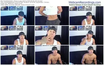 flirt4free-joao-dasilva-09-06-2025-16-11-18