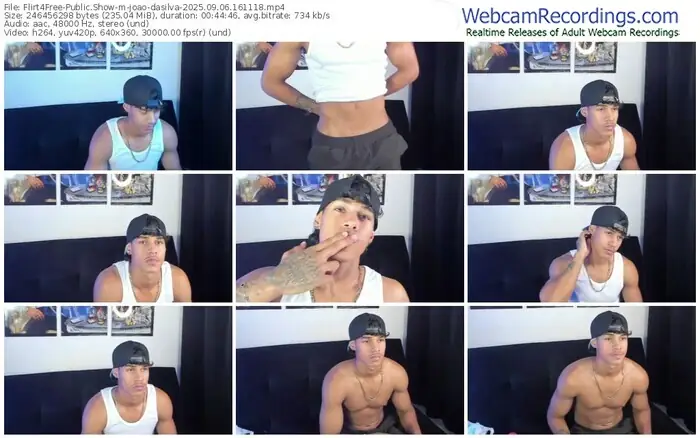 flirt4free-joao-dasilva-09-06-2025-16-11-18