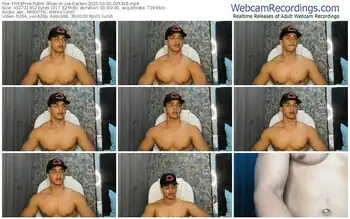 flirt4free-joe-backer-09-06-2025-00-53-26