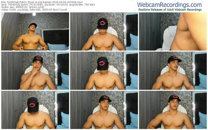 flirt4free-joe-backer-09-06-2025-03-04-28