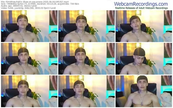 flirt4free-joe-jonass-09-06-2025-04-53-57