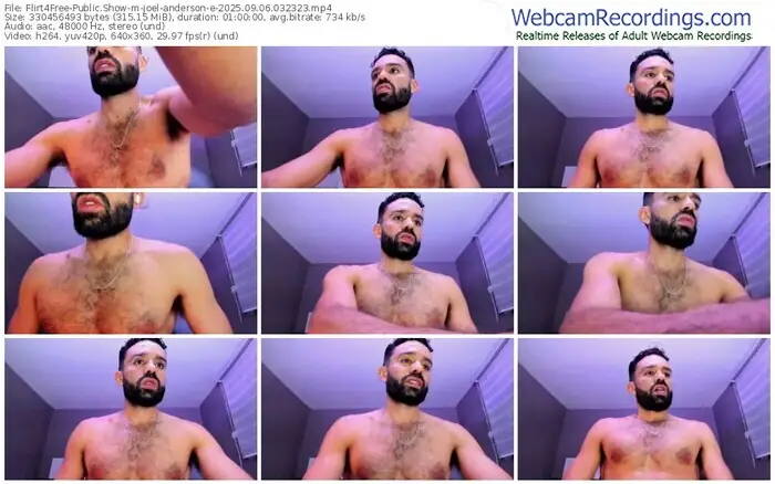 flirt4free-joel-anderson-e-09-06-2025-03-23-23