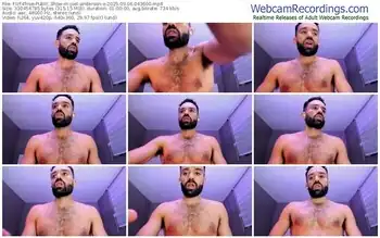 flirt4free-joel-anderson-e-09-06-2025-04-36-00