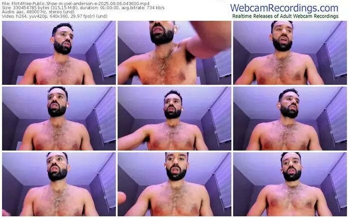 flirt4free-joel-anderson-e-09-06-2025-04-36-00