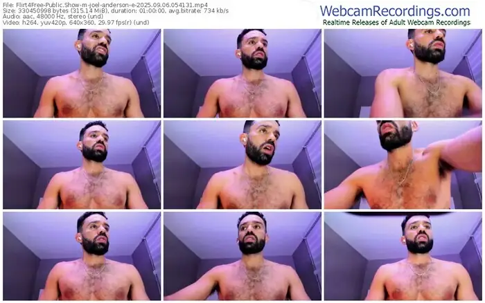 flirt4free-joel-anderson-e-09-06-2025-05-41-31