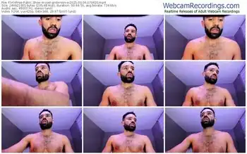 flirt4free-joel-anderson-e-09-06-2025-07-04-20