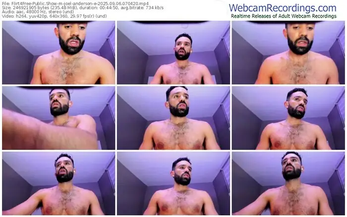 flirt4free-joel-anderson-e-09-06-2025-07-04-20