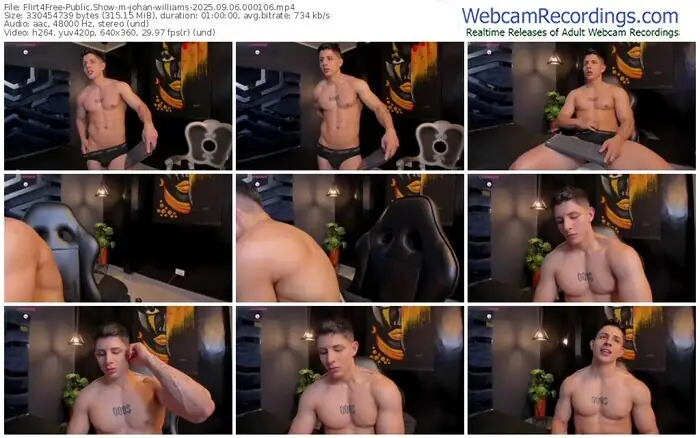 flirt4free-johan-williams-09-06-2025-00-01-06