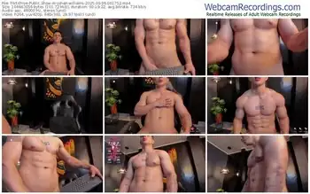 flirt4free-johan-williams-09-06-2025-06-17-52