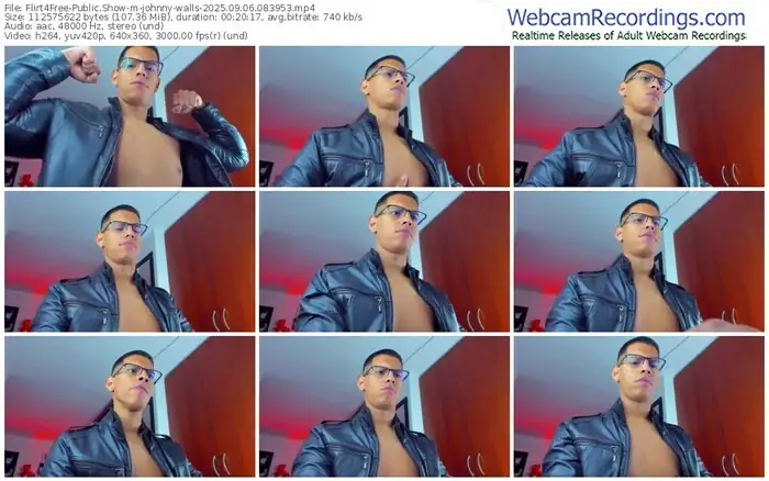 flirt4free-johnny-walls-09-06-2025-08-39-53