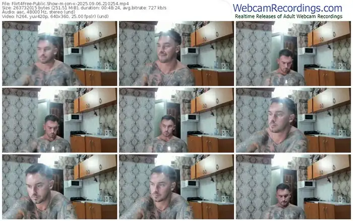 flirt4free-jon-x-09-06-2025-21-02-54