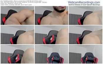 flirt4free-jonas-lewis-09-06-2025-01-35-21