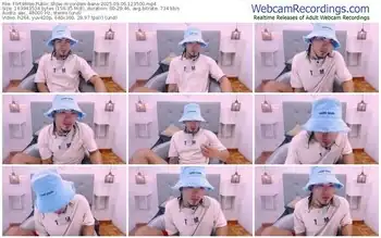 flirt4free-jordam-bans-09-06-2025-12-35-00