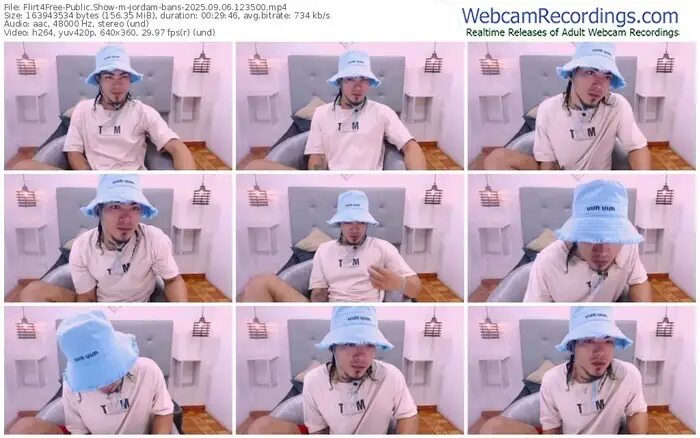 flirt4free-jordam-bans-09-06-2025-12-35-00