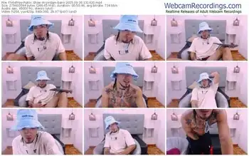 flirt4free-jordam-bans-09-06-2025-13-14-20