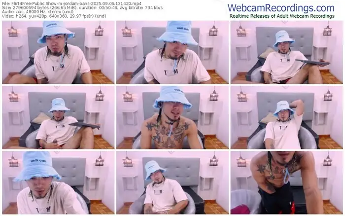 flirt4free-jordam-bans-09-06-2025-13-14-20