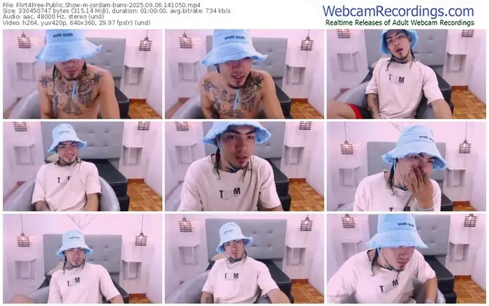 flirt4free-jordam-bans-09-06-2025-14-10-50