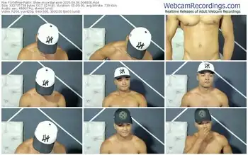 flirt4free-jordan-pire-09-06-2025-00-48-08