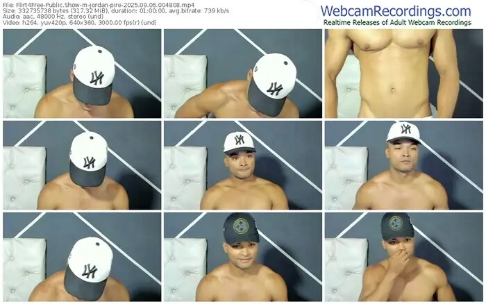 flirt4free-jordan-pire-09-06-2025-00-48-08