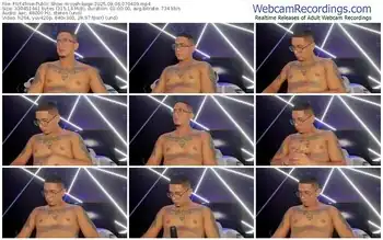 flirt4free-josh-kage-09-06-2025-07-04-09