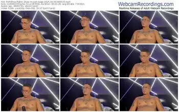 flirt4free-josh-kage-09-06-2025-08-05-33