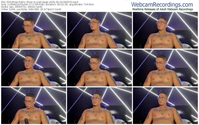 flirt4free-josh-kage-09-06-2025-08-05-33