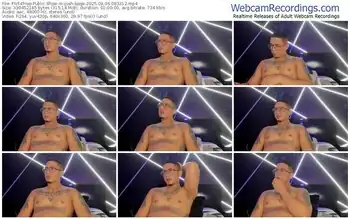 flirt4free-josh-kage-09-06-2025-08-33-12