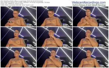 flirt4free-josh-kage-09-06-2025-09-34-18