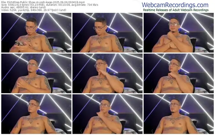 flirt4free-josh-kage-09-06-2025-09-34-18