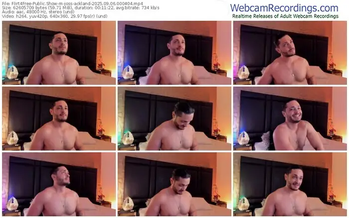 flirt4free-joss-ackland-09-06-2025-00-04-04