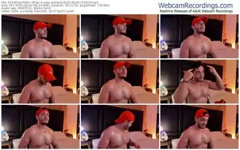 flirt4free-joss-ackland-09-06-2025-21-59-18