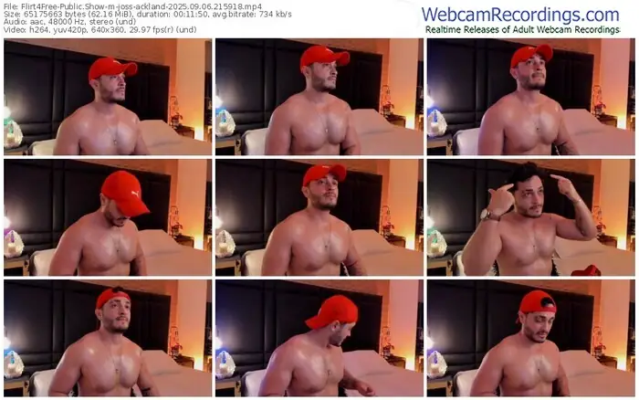 flirt4free-joss-ackland-09-06-2025-21-59-18